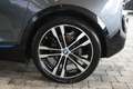 BMW i3 S LED,Comfort Paket Advanced,Harman Kardon Grau - thumbnail 9