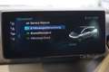 BMW i3 S LED,Comfort Paket Advanced,Harman Kardon Grau - thumbnail 26