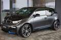 BMW i3 S LED,Comfort Paket Advanced,Harman Kardon Grau - thumbnail 3
