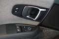 BMW i3 S LED,Comfort Paket Advanced,Harman Kardon Grau - thumbnail 13