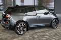 BMW i3 S LED,Comfort Paket Advanced,Harman Kardon Grau - thumbnail 4
