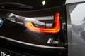 BMW i3 S LED,Comfort Paket Advanced,Harman Kardon Grau - thumbnail 7