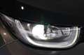 BMW i3 S LED,Comfort Paket Advanced,Harman Kardon Grau - thumbnail 6