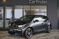 BMW i3 S LED,Comfort Paket Advanced,Harman Kardon Grau - thumbnail 1