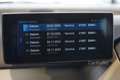 BMW i3 S LED,Comfort Paket Advanced,Harman Kardon Grau - thumbnail 27