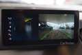 BMW i3 S LED,Comfort Paket Advanced,Harman Kardon Grau - thumbnail 22