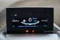 BMW i3 S LED,Comfort Paket Advanced,Harman Kardon Grau - thumbnail 20