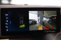 BMW i3 S LED,Comfort Paket Advanced,Harman Kardon Grau - thumbnail 28