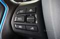 BMW i3 S LED,Comfort Paket Advanced,Harman Kardon Grau - thumbnail 18