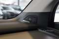 BMW i3 S LED,Comfort Paket Advanced,Harman Kardon Grau - thumbnail 15