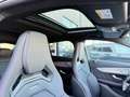 Mercedes-Benz GLC 43 AMG GLC*43*AMG*4Matic*Coupe*Performance*360*HUD*LED Schwarz - thumbnail 18