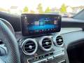 Mercedes-Benz GLC 43 AMG GLC*43*AMG*4Matic*Coupe*Performance*360*HUD*LED Schwarz - thumbnail 24