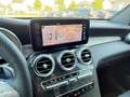 Mercedes-Benz GLC 43 AMG GLC*43*AMG*4Matic*Coupe*Performance*360*HUD*LED Schwarz - thumbnail 22