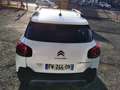 Citroen C3 Aircross PureTech 130ch S\u0026S Shine Business E6.d EAT6 7cv Weiß - thumbnail 7