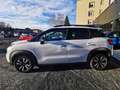 Citroen C3 Aircross PureTech 130ch S\u0026S Shine Business E6.d EAT6 7cv Weiß - thumbnail 9