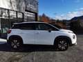 Citroen C3 Aircross PureTech 130ch S\u0026S Shine Business E6.d EAT6 7cv Weiß - thumbnail 5