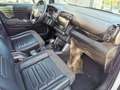Citroen C3 Aircross PureTech 130ch S\u0026S Shine Business E6.d EAT6 7cv Weiß - thumbnail 14