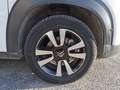 Citroen C3 Aircross PureTech 130ch S\u0026S Shine Business E6.d EAT6 7cv Weiß - thumbnail 10