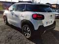 Citroen C3 Aircross PureTech 130ch S\u0026S Shine Business E6.d EAT6 7cv Weiß - thumbnail 8