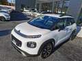 Citroen C3 Aircross PureTech 130ch S\u0026S Shine Business E6.d EAT6 7cv Weiß - thumbnail 2