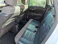 Citroen C3 Aircross PureTech 130ch S\u0026S Shine Business E6.d EAT6 7cv Weiß - thumbnail 15