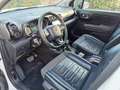 Citroen C3 Aircross PureTech 130ch S\u0026S Shine Business E6.d EAT6 7cv Weiß - thumbnail 12