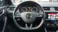 Skoda Octavia Combi 2.0 RS LED Navi Kamera ACC Keyless Kék - thumbnail 23