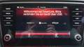 Skoda Octavia Combi 2.0 RS LED Navi Kamera ACC Keyless Kék - thumbnail 14