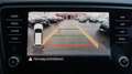 Skoda Octavia Combi 2.0 RS LED Navi Kamera ACC Keyless Kék - thumbnail 13