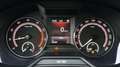 Skoda Octavia Combi 2.0 RS LED Navi Kamera ACC Keyless Kék - thumbnail 29