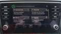 Skoda Octavia Combi 2.0 RS LED Navi Kamera ACC Keyless Kék - thumbnail 16