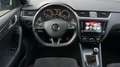 Skoda Octavia Combi 2.0 RS LED Navi Kamera ACC Keyless Kék - thumbnail 11