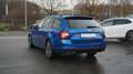 Skoda Octavia Combi 2.0 RS LED Navi Kamera ACC Keyless Kék - thumbnail 3