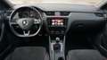 Skoda Octavia Combi 2.0 RS LED Navi Kamera ACC Keyless Kék - thumbnail 10