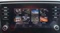 Skoda Octavia Combi 2.0 RS LED Navi Kamera ACC Keyless Kék - thumbnail 17