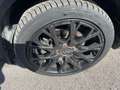 Fiat 500X 1.6 mjt Cross Plus 4x2 120cv Tetto Navi Xenon Grigio - thumbnail 8