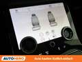 Land Rover Range Rover Velar 3.0 V6 Diesel S R-Dynamic Gold - thumbnail 27