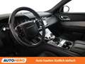 Land Rover Range Rover Velar 3.0 V6 Diesel S R-Dynamic Gold - thumbnail 11