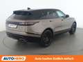 Land Rover Range Rover Velar 3.0 V6 Diesel S R-Dynamic Gold - thumbnail 6