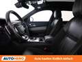 Land Rover Range Rover Velar 3.0 V6 Diesel S R-Dynamic Gold - thumbnail 10