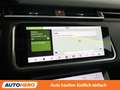 Land Rover Range Rover Velar 3.0 V6 Diesel S R-Dynamic Gold - thumbnail 22
