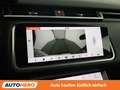 Land Rover Range Rover Velar 3.0 V6 Diesel S R-Dynamic Gold - thumbnail 23