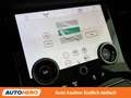 Land Rover Range Rover Velar 3.0 V6 Diesel S R-Dynamic Gold - thumbnail 28