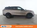 Land Rover Range Rover Velar 3.0 V6 Diesel S R-Dynamic Gold - thumbnail 7