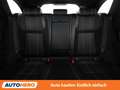 Land Rover Range Rover Velar 3.0 V6 Diesel S R-Dynamic Gold - thumbnail 15