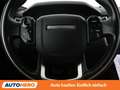 Land Rover Range Rover Velar 3.0 V6 Diesel S R-Dynamic Gold - thumbnail 19