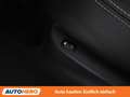 Land Rover Range Rover Velar 3.0 V6 Diesel S R-Dynamic Gold - thumbnail 37