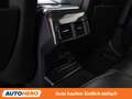 Land Rover Range Rover Velar 3.0 V6 Diesel S R-Dynamic Gold - thumbnail 36