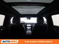 Land Rover Range Rover Velar 3.0 V6 Diesel S R-Dynamic Gold - thumbnail 35