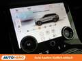 Land Rover Range Rover Velar 3.0 V6 Diesel S R-Dynamic Gold - thumbnail 26